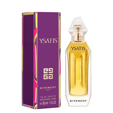 ysatis perfume|ysatis perfume for women.